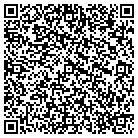 QR code with Gertrude Hawk Chocolates contacts