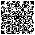 QR code with Curves contacts