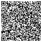 QR code with Harris Properties L L C contacts
