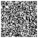 QR code with Harry Errett Properties contacts