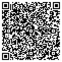 QR code with Curves contacts