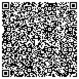 QR code with Michigan Florist & Flower Delivery contacts