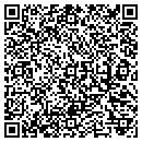 QR code with Hasken Properties LLC contacts