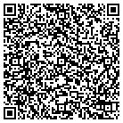 QR code with Havenwood Properties L L C contacts