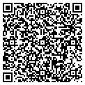 QR code with Curves contacts