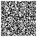 QR code with Rojahn & Malaney CO contacts