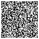 QR code with Havercamp Properties contacts