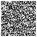 QR code with Haverkamp Properties contacts