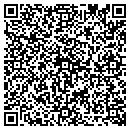 QR code with Emerson Trucking contacts