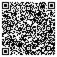 QR code with Curves contacts