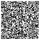 QR code with St Augustine Beach City of contacts
