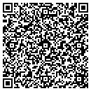 QR code with Flower Hardware contacts