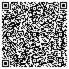 QR code with Gbt Light Truck & Moving Service contacts