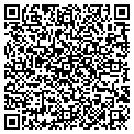 QR code with Curves contacts