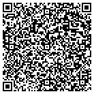 QR code with Roxburgh Mortgage Service contacts