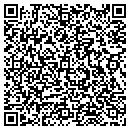 QR code with Alibo Corporation contacts