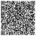 QR code with Heartland Properties Rrr L C contacts