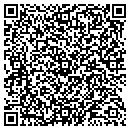 QR code with Big Creek Nursery contacts