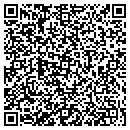 QR code with David Thibodeau contacts