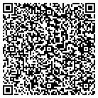 QR code with How Sweet It Is contacts