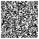 QR code with Blake Ibsen Wholesale Nursery contacts