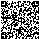 QR code with Fred's Store contacts