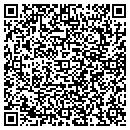 QR code with A A1 Aaron's Hauling contacts