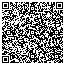 QR code with Heggen Properties contacts
