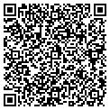 QR code with Hardee's contacts