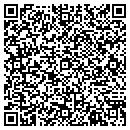 QR code with Jacksons Corner Grocery Store contacts