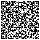 QR code with Pets-N-Such Inc contacts