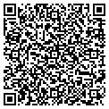 QR code with Curves contacts