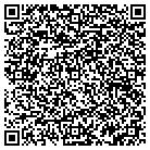 QR code with Pets Out Of Danger Network contacts