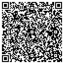 QR code with Crawfords Nursery contacts