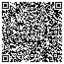 QR code with Pet Spa Salon contacts
