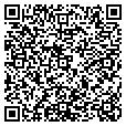 QR code with Curves contacts