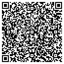 QR code with Jalmona Corp contacts