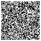QR code with Bay Area Security Service Inc contacts