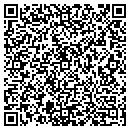 QR code with Curry's Nursery contacts