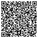 QR code with Hardee's contacts