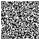 QR code with Ambrosia Food Inc contacts