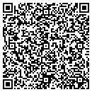 QR code with Davis Nurseries contacts