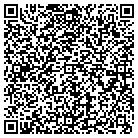 QR code with Hemmingson Properties LLC contacts