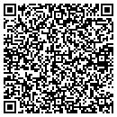 QR code with American Deli & Grocery contacts