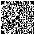 QR code with Herberg Properties contacts