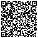 QR code with Hardee's contacts