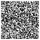 QR code with Pet Stations Plus contacts