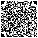 QR code with J Emanuel Chocolatier contacts