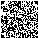 QR code with Jerilyn Wissa contacts