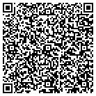 QR code with Hernandez Properties LLC contacts